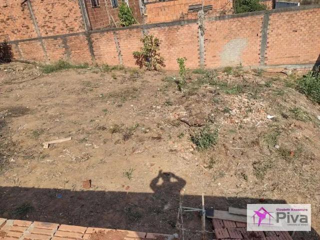 Terreno venda em Região Imediata de Araras, Região Metropolitana de Piracicaba