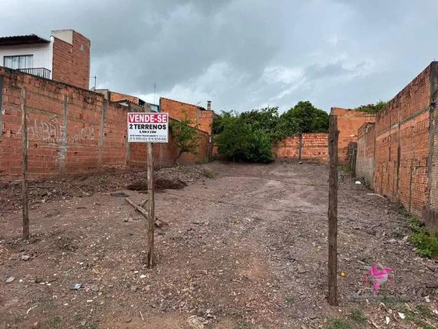 Terreno venda em Região Imediata de Araras, Região Metropolitana de Piracicaba