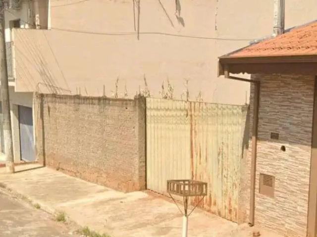 Terreno venda em Região Imediata de Araras, Região Metropolitana de Piracicaba