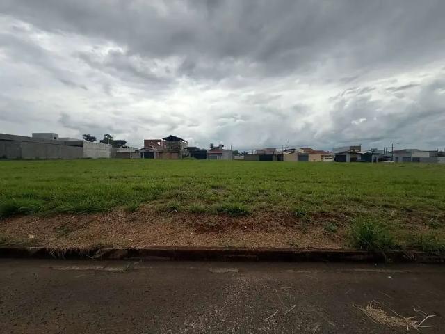 Terreno venda em Região Imediata de Araras, Região Metropolitana de Piracicaba