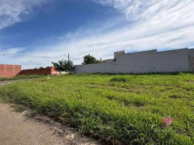 Terreno venda em Região Imediata de Araras, Região Metropolitana de Piracicaba