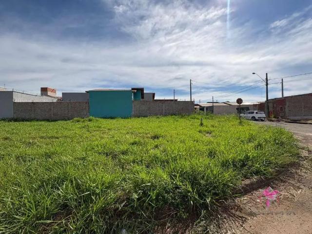 Terreno venda em Região Imediata de Araras, Região Metropolitana de Piracicaba