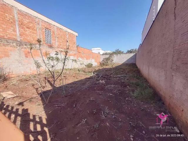 Terreno venda em Região Imediata de Araras, Região Metropolitana de Piracicaba
