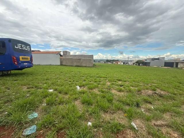 Terreno venda em Região Imediata de Araras, Região Metropolitana de Piracicaba