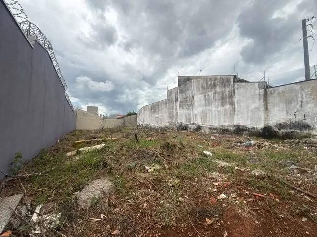 Terreno venda em Região Imediata de Araras, Região Metropolitana de Piracicaba