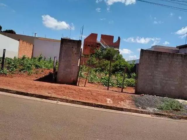 Terreno venda em Região Imediata de Araras, Região Metropolitana de Piracicaba