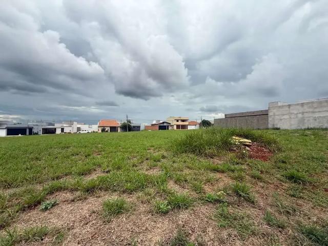 Terreno venda em Região Imediata de Araras, Região Metropolitana de Piracicaba