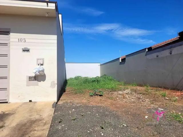 Terreno venda em Região Imediata de Araras, Região Metropolitana de Piracicaba