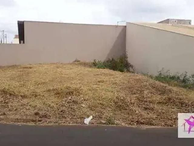 Terreno venda em Região Imediata de Araras, Região Metropolitana de Piracicaba