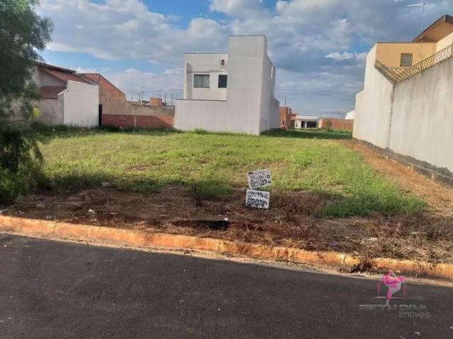 Terreno venda em Região Imediata de Araras, Região Metropolitana de Piracicaba
