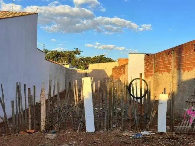 Terreno venda em Região Imediata de Araras, Região Metropolitana de Piracicaba