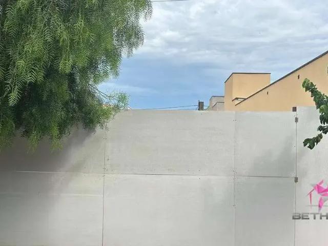 Terreno venda em Região Imediata de Araraquara, Araraquara