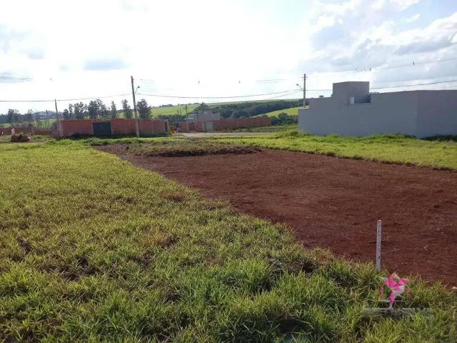 Terreno venda em Região Imediata de Araras, Região Metropolitana de Piracicaba