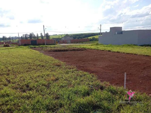 Terreno venda em Leme, Região Geográfica Intermediária de Campinas