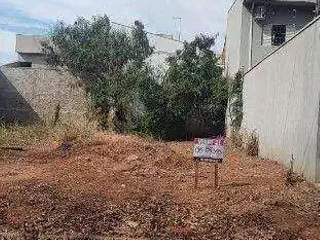 Terreno venda em Região Imediata de Campinas, Região Metropolitana de Campinas