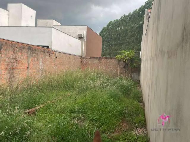 Terreno venda em Região Imediata de Araras, Região Metropolitana de Piracicaba