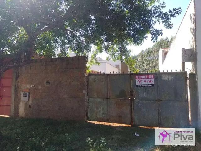 Terreno venda em Região Imediata de Araras, Região Metropolitana de Piracicaba