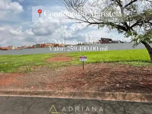 Terreno venda em Região Imediata de Araras, Região Metropolitana de Piracicaba