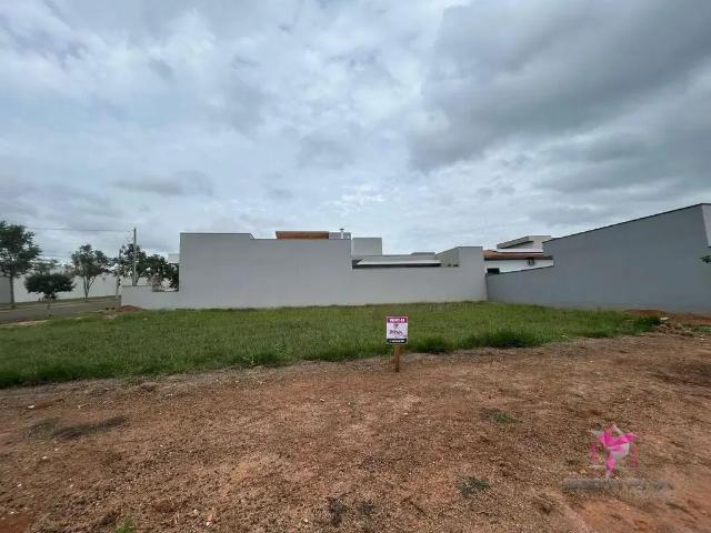 Terreno venda em Região Imediata de Araras, Região Metropolitana de Piracicaba