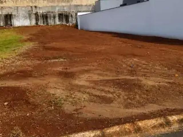 Terreno venda em Região Imediata de Araras, Região Metropolitana de Piracicaba