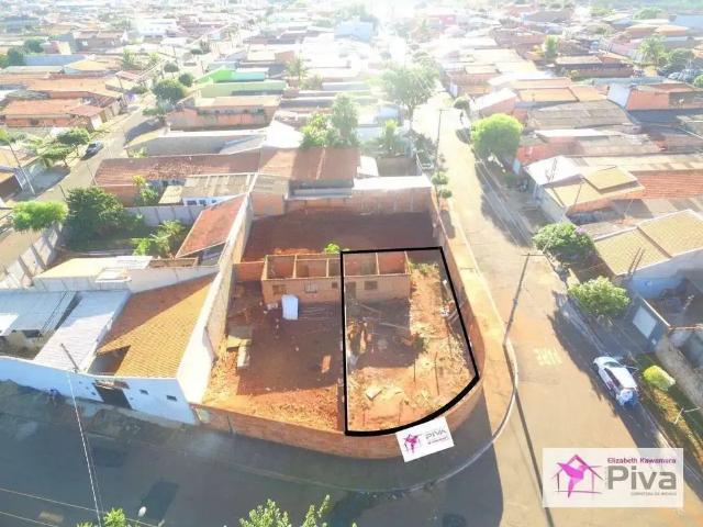 Terreno venda em Região Imediata de Araras, Região Metropolitana de Piracicaba