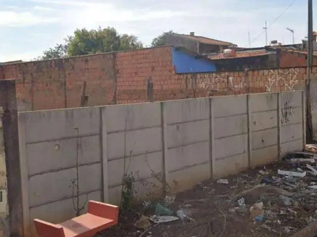Terreno venda em Região Imediata de Araras, Região Metropolitana de Piracicaba