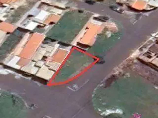 Terreno venda em Região Imediata de Araras, Região Metropolitana de Piracicaba