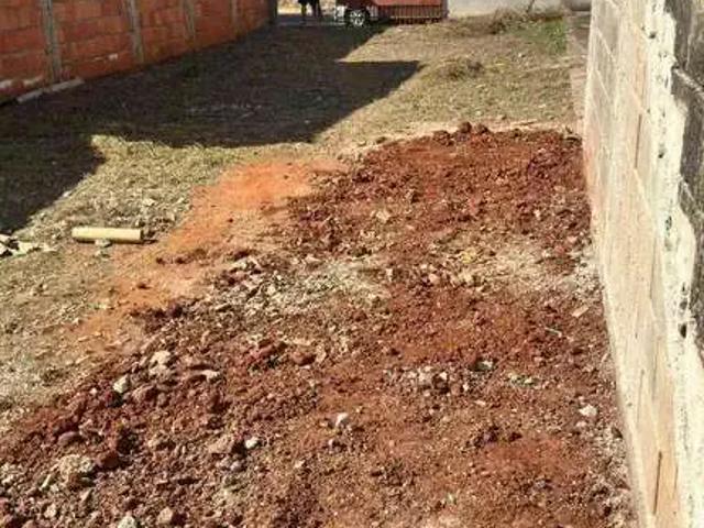 Terreno venda em Região Imediata de Araras, Região Metropolitana de Piracicaba