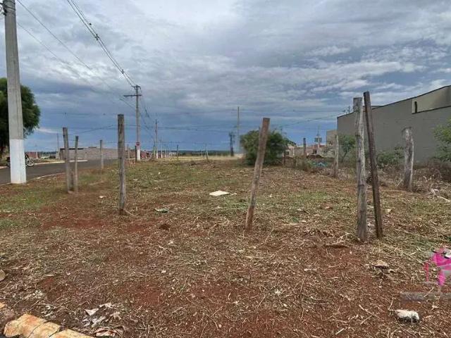 Terreno venda em Região Imediata de Araras, Região Metropolitana de Piracicaba