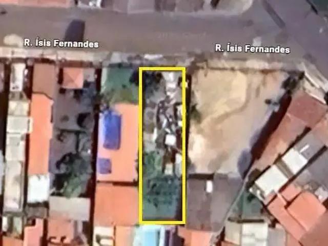 Terreno venda em Região Imediata de Araras, Região Metropolitana de Piracicaba