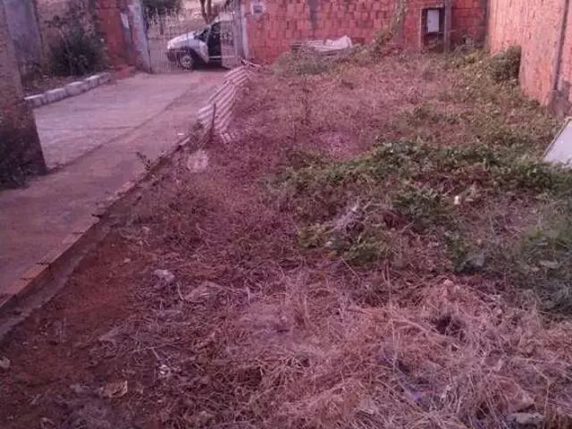 Terreno venda em Região Imediata de Araras, Região Metropolitana de Piracicaba