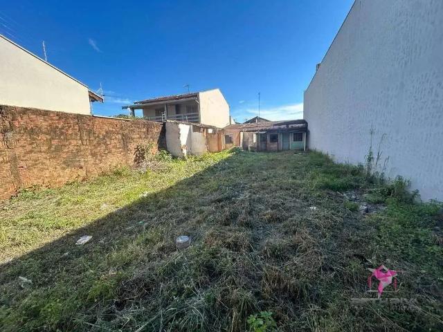 Terreno venda em Região Imediata de Araras, Região Metropolitana de Piracicaba
