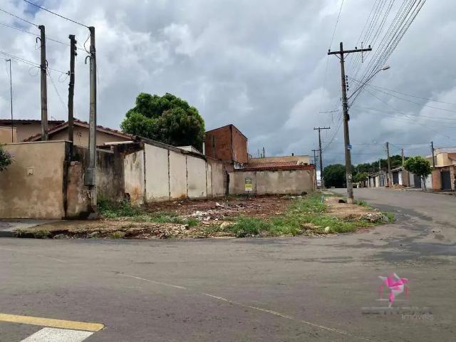 Terreno venda em Região Imediata de Araras, Região Metropolitana de Piracicaba