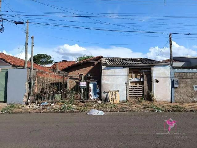 Terreno venda em Região Imediata de Araras, Região Metropolitana de Piracicaba