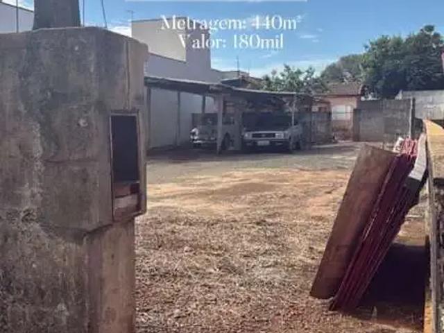 Terreno venda em Região Imediata de Araras, Região Metropolitana de Piracicaba