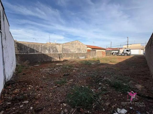 Terreno venda em Região Imediata de Araras, Região Metropolitana de Piracicaba