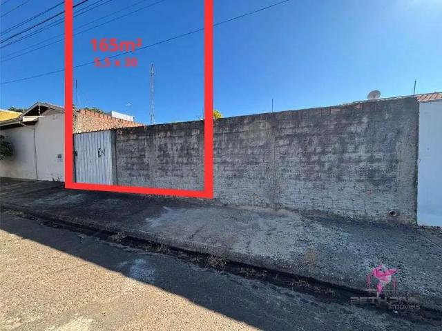 Terreno venda em Região Imediata de Araras, Região Metropolitana de Piracicaba