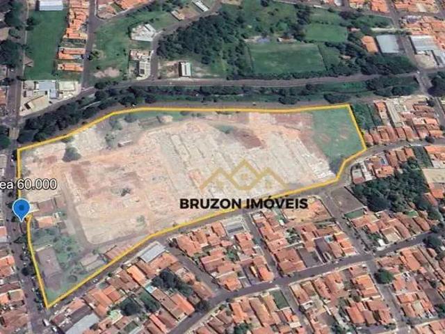 Terreno venda em Região Imediata de Araras, Região Metropolitana de Piracicaba