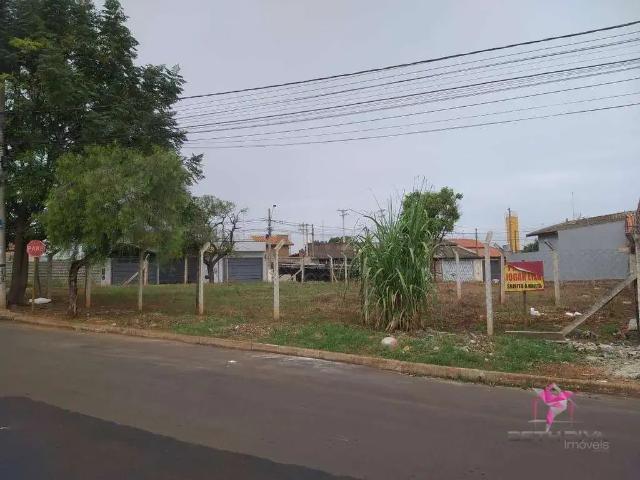 Terreno venda em Região Imediata de Araras, Região Metropolitana de Piracicaba