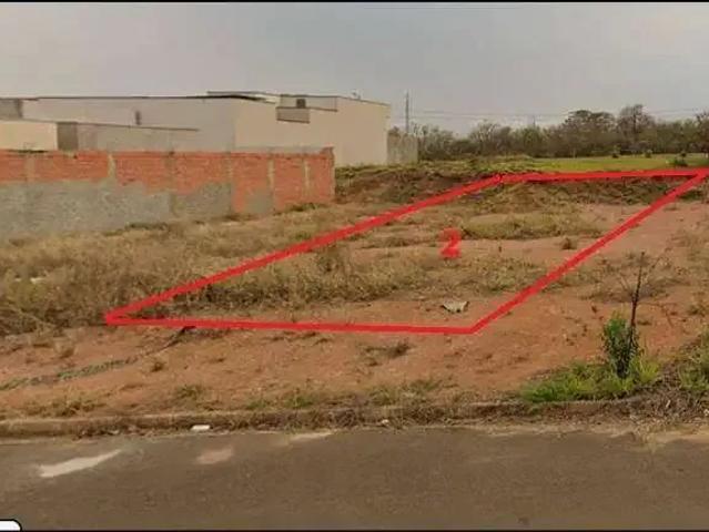 Terreno venda em Região Imediata de Araras, Região Metropolitana de Piracicaba