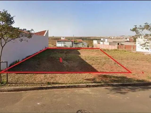 Terreno venda em Região Imediata de Araras, Região Metropolitana de Piracicaba