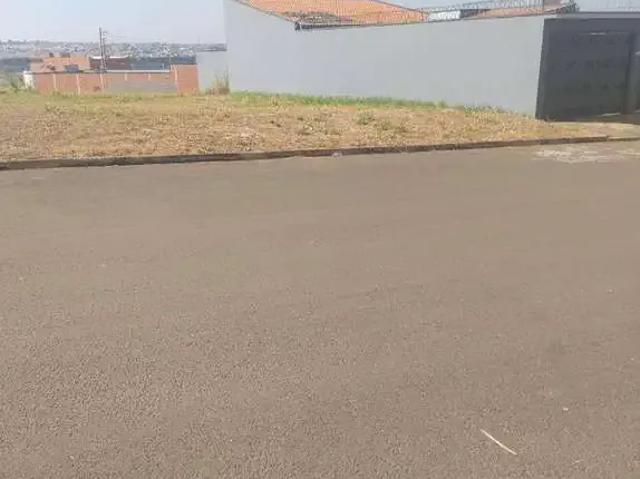 Terreno venda em Região Imediata de Araras, Região Metropolitana de Piracicaba