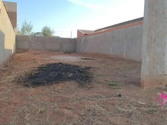 Terreno venda em Região Imediata de Jales, Jales