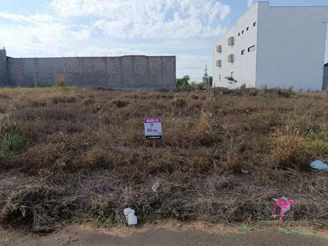 Terreno venda em Região Imediata de Araras, Região Metropolitana de Piracicaba