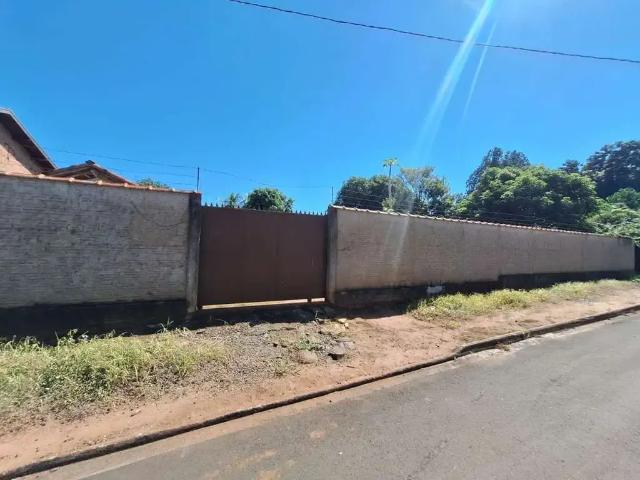 Terreno venda em Região Imediata de Araras, Região Metropolitana de Piracicaba
