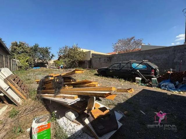 Terreno venda em Região Imediata de Araras, Região Metropolitana de Piracicaba