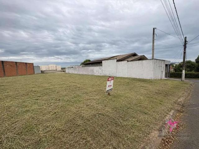 Terreno venda em Região Imediata de Araras, Região Metropolitana de Piracicaba
