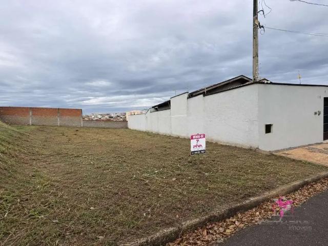 Terreno venda em Região Imediata de Araras, Região Metropolitana de Piracicaba