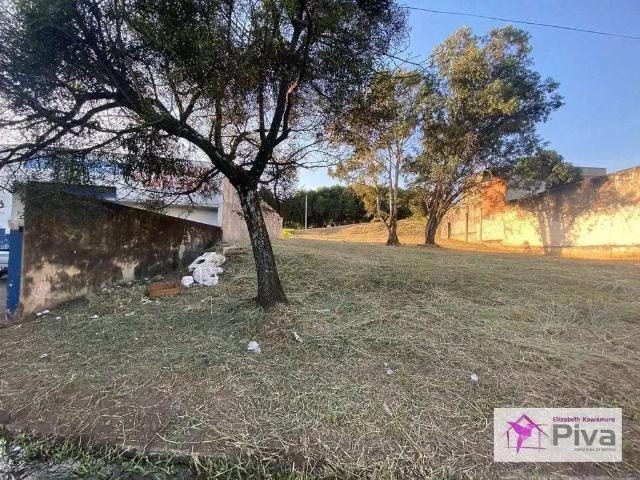 Terreno venda em Região Imediata de Araras, Região Metropolitana de Piracicaba