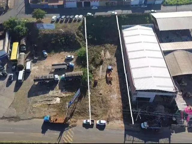 Terreno venda em Região Imediata de Araras, Região Metropolitana de Piracicaba